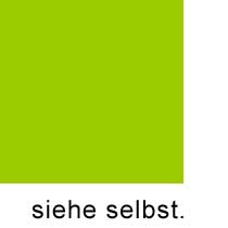 siehe selbst